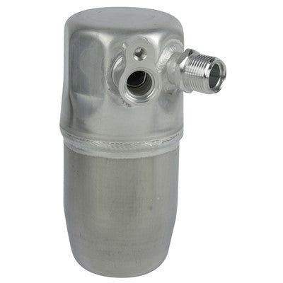 A/C Accumulator  ACM010172