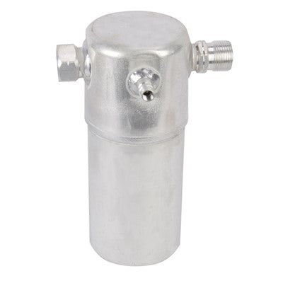 A/C Accumulator  ACM010174