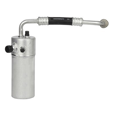 A/C Accumulator  ACM010179