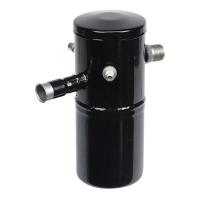 A/C Accumulator  ACM010183