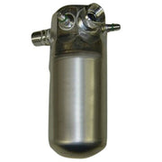 A/C Accumulator  ACM010221