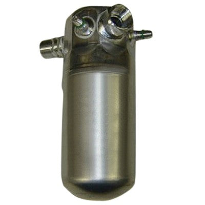 A/C Accumulator  ACM010221