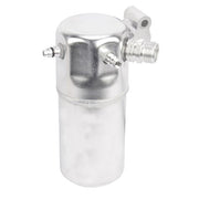 A/C Accumulator  ACM010279