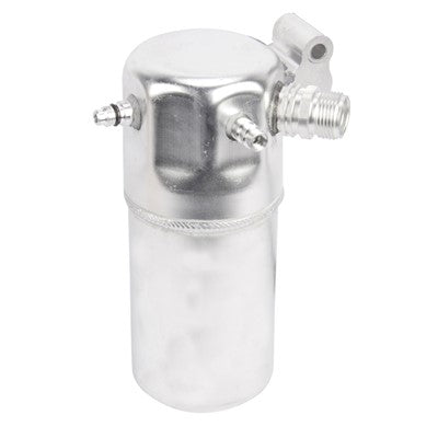 A/C Accumulator  ACM010279