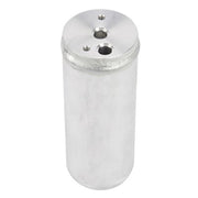 A/C Receiver Drier  ACM010294