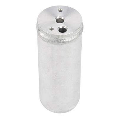 A/C Receiver Drier  ACM010294