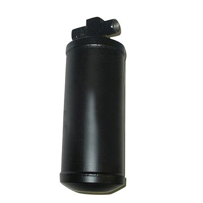 A/C Accumulator  ACM010308