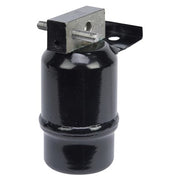 A/C Receiver Drier  ACM010314