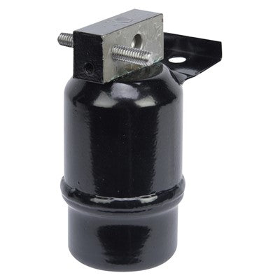 A/C Receiver Drier  ACM010314