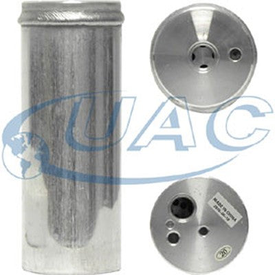 A/C Receiver Drier  ACM010339