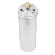 A/C Receiver Drier  ACM010344