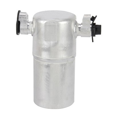 A/C Accumulator  ACM010425