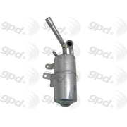 A/C Accumulator  ACM010432