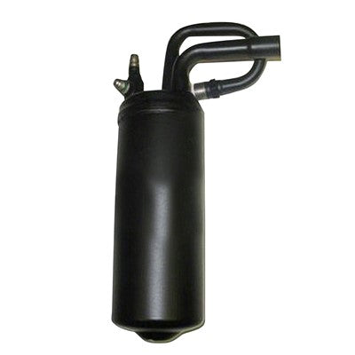 A/C Accumulator  ACM010468