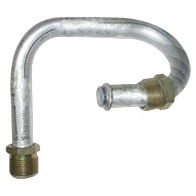 A/C Accumulator Tube  ACM010664