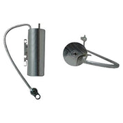 A/C Receiver Drier  ACM010669