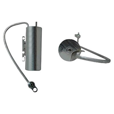 A/C Receiver Drier  ACM010669