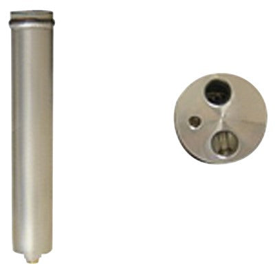A/C Receiver Drier  ACM010673