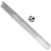 A/C Receiver Drier  ACM010776