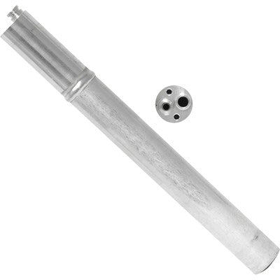 A/C Receiver Drier  ACM010776