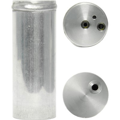 A/C Receiver Drier  ACM010802