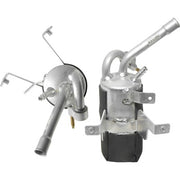 A/C Accumulator  ACM010803