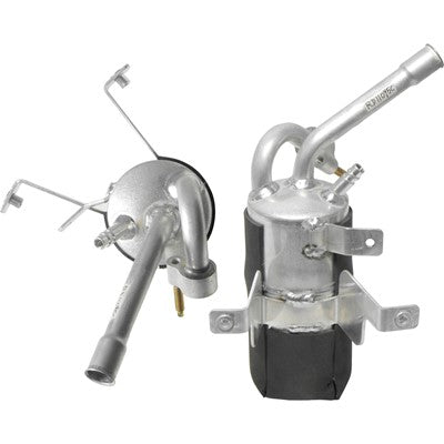 A/C Accumulator  ACM010803