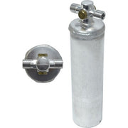 A/C Accumulator  ACM010839