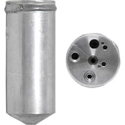 A/C Receiver Drier  ACM010859