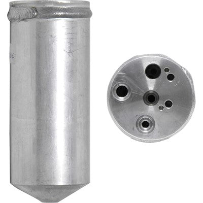 A/C Receiver Drier  ACM010859