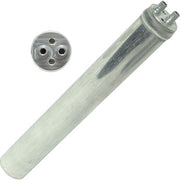 A/C Receiver Drier  ACM010876