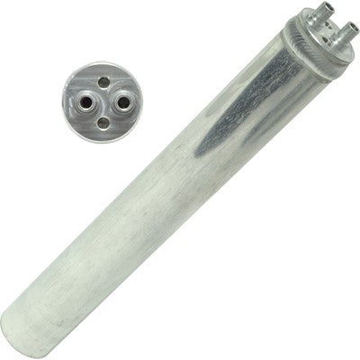A/C Receiver Drier  ACM010876