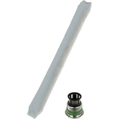A/C Accumulator  ACM010892