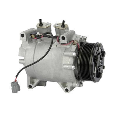 A/C Compressor  ACP010004