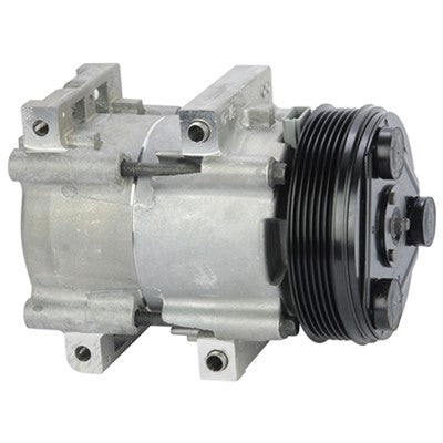 A/C Compressor  ACP010005