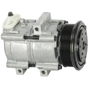 A/C Compressor  ACP010007