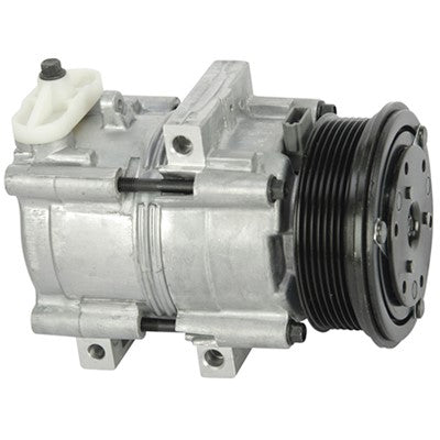 A/C Compressor  ACP010007