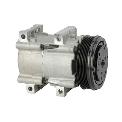 A/C Compressor  ACP010008