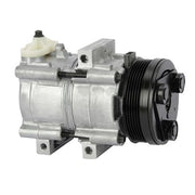 A/C Compressor  ACP010012
