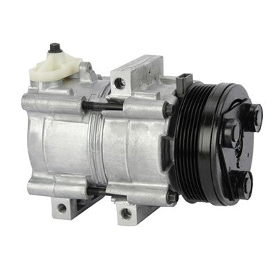 A/C Compressor  ACP010012