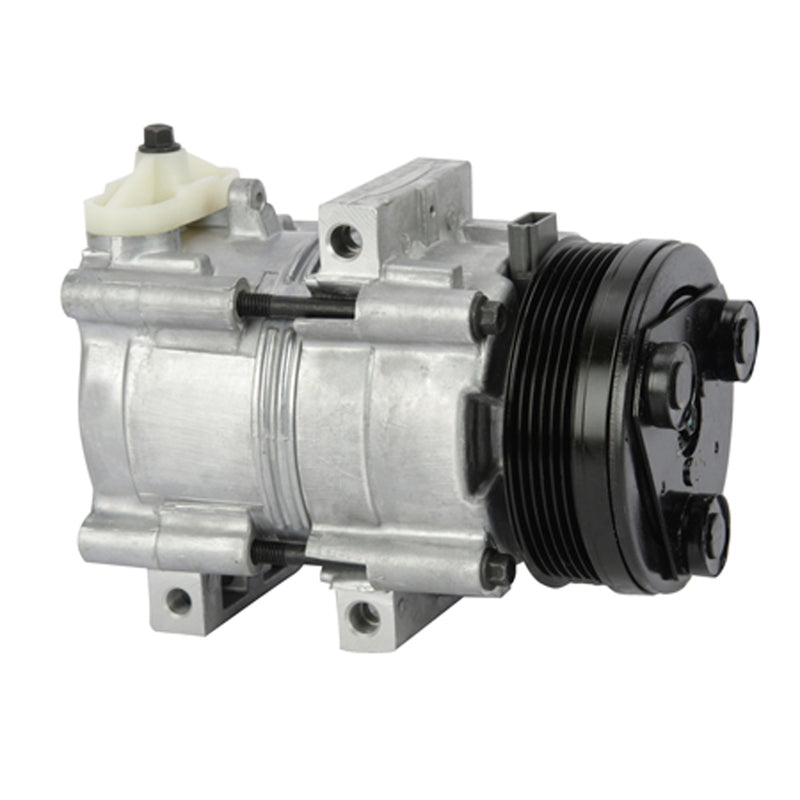 A/C Compressor