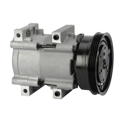 A/C Compressor  ACP010016