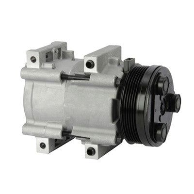 A/C Compressor  ACP010017