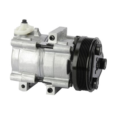 A/C Compressor  ACP010019