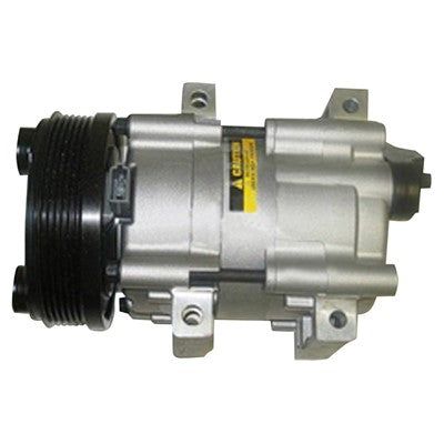 A/C Compressor  ACP010020