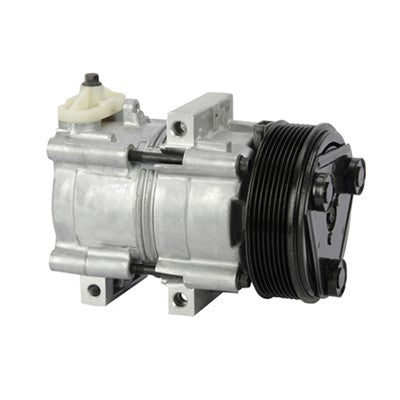 A/C Compressor  ACP010025