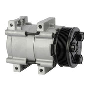 A/C Compressor  ACP010026