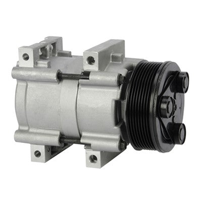 A/C Compressor  ACP010026