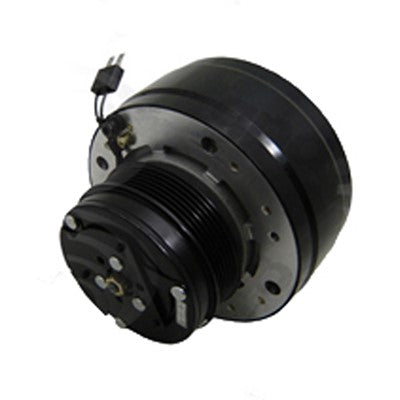 A/C Compressor  ACP010027