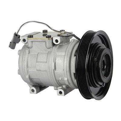 A/C Compressor  ACP010029